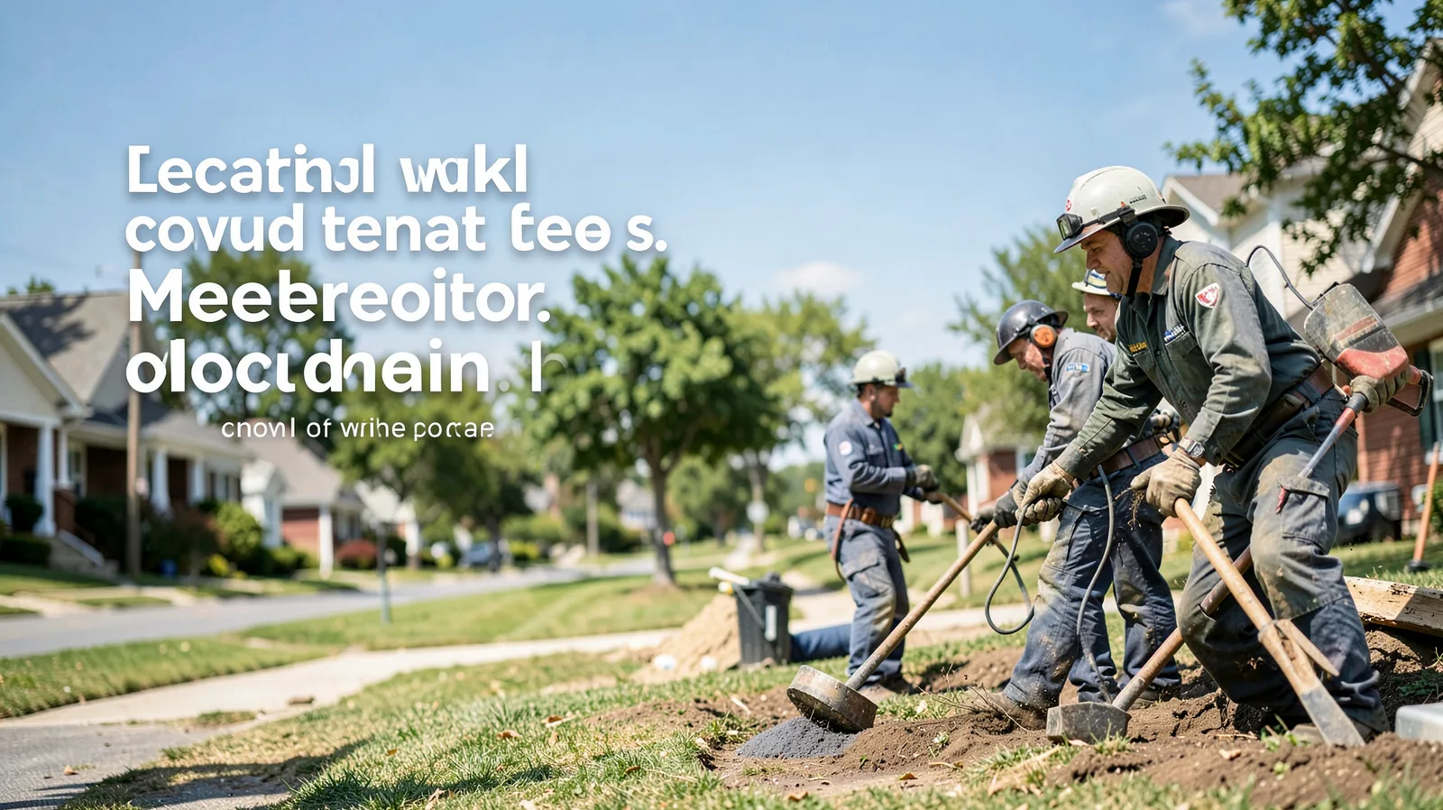 Mold Remediation in Enderlin, ND near me